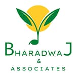 Green Illustrative Farm Shop Logo (1)